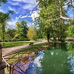 15 Min From Duomo Xxl House Near Metro M3