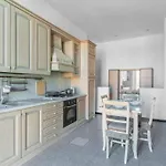 15 Min From Duomo Xxl House Near Metro M3