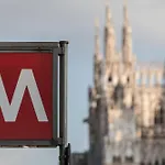 15 Min From Duomo Xxl House Near Metro M3